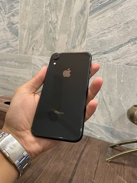 iphone xr non pta 6