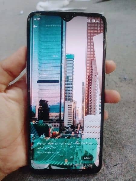 Oppo Reno Z 1