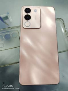 Vivo V29e 5G