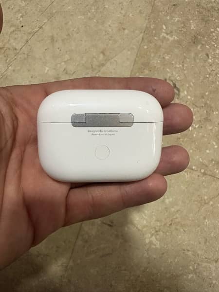 AirPods Pro 2 2