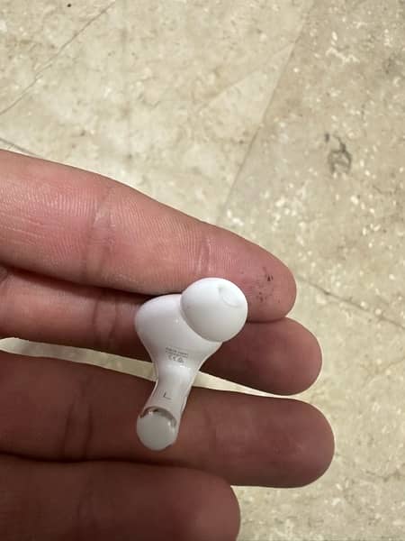 AirPods Pro 2 4