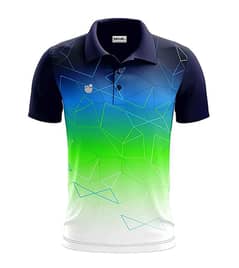 Mens sports shirt and trouser cricket manufacturer wholesale