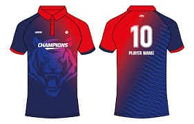 Mens sports shirt and trouser cricket manufacturer wholesale 3