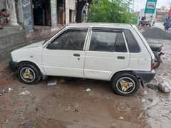 mehran