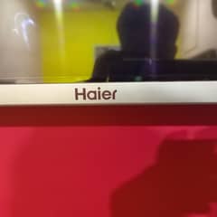 haier