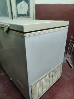 freezer for sale0316 8677382