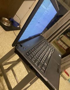 Lenovo g550 4GB Ram 0