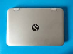 Selling My hp laptop