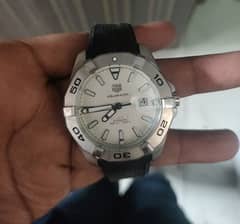 Best Watch for men