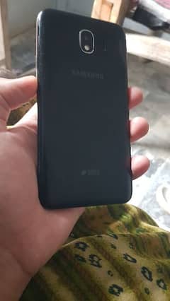 Samsung j4