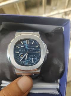 Best Watch for men