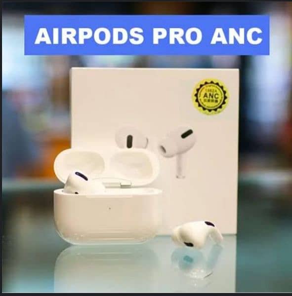 Airpods pro 2 in Affordable price Range 0