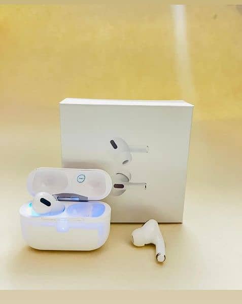 Airpods pro 2 in Affordable price Range 1