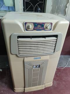 Air cooler For sale