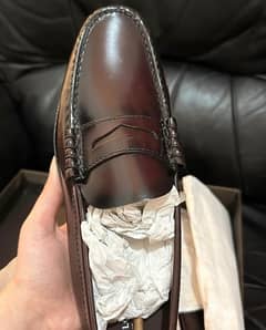 Florsheim Mens Footwear BRAND NEW