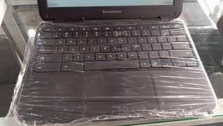 Lenovo Chromebook