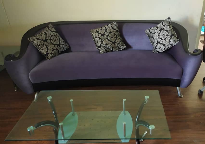 7 seater sofa 1