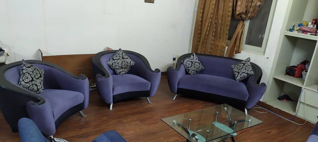 7 seater sofa 2