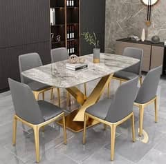 Dinning Table