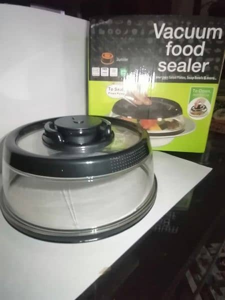 food fresh vacuum food all fresh thing 0