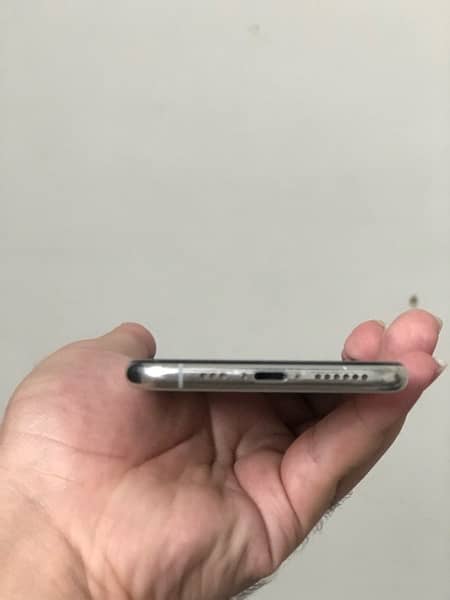 Iphone XS 256 NON 2