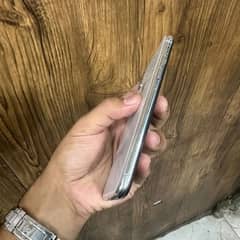 iphone x | 64gb | non pta