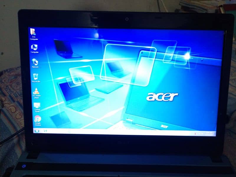 ACER ASPIRE 4752 | FOR SELL 1