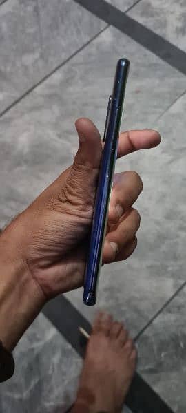 one plus 7t pro maclaran 3