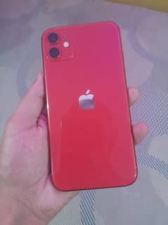 iPhone 11 NON PTA (Not JV) 0