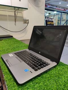 HP Elitebook 840 G2