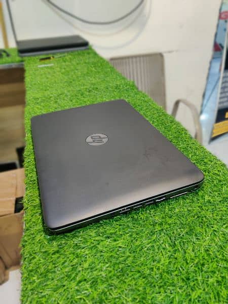 HP Elitebook 840 G2 2