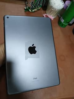 Apple iPad 9 generation