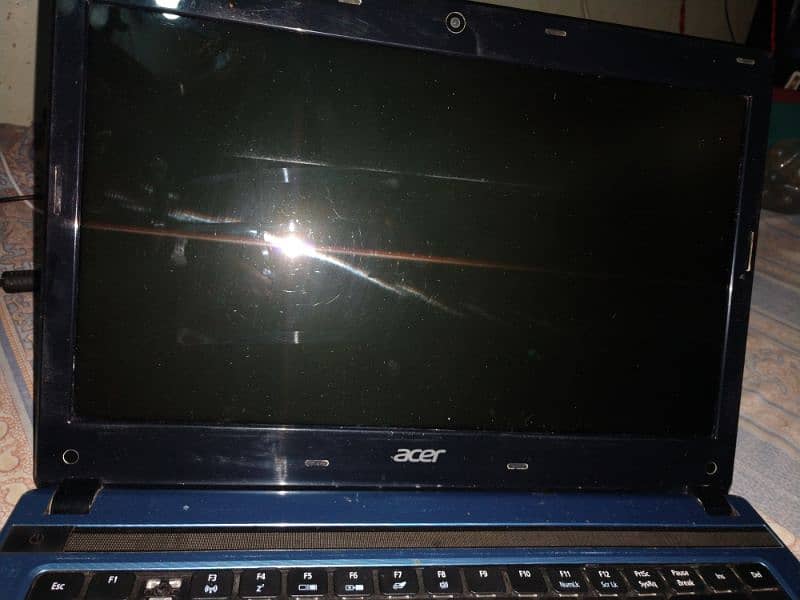 ACER ASPIRE 4752 | FOR SELL 4