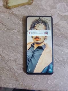 Xiaomi Poco X3 pro 8/3/256