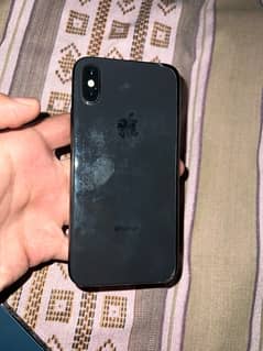 iphone xs 64 gb pta approved