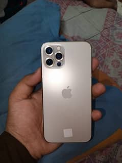 iphone 12 pro