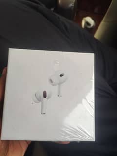 Apple Airpods