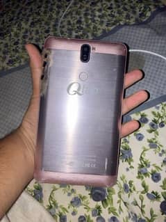 Q20 Tab