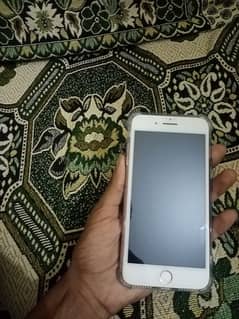 iphone7pluss 32gb