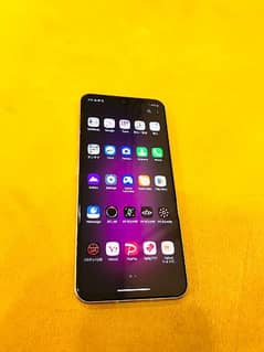 LG V60 thinq 5g 0