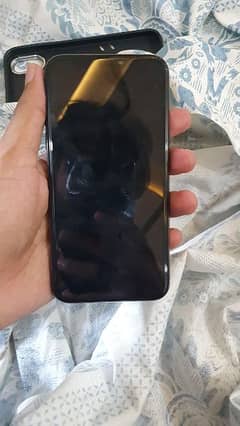 I phone xs 64gb sim working 0