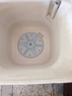 washing machine for sale