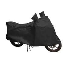 Water Proof Parachute Bike covers