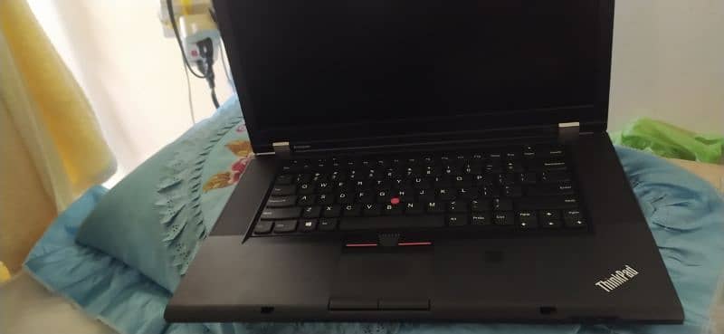 Core i7 3th Gaming laptop For Sale 1