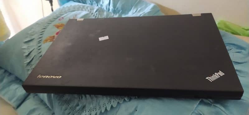 Core i7 3th Gaming laptop For Sale 2