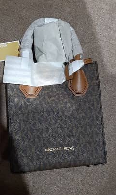 MK Bag