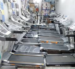 Used And New Treadmills Are Available CASH ON DELIVERY 033*711*9531
