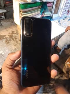 vivo v2026 PTA Approved officially 0