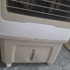 sonex air cooler 0