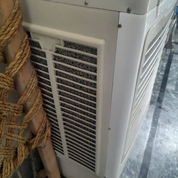 sonex air cooler 1